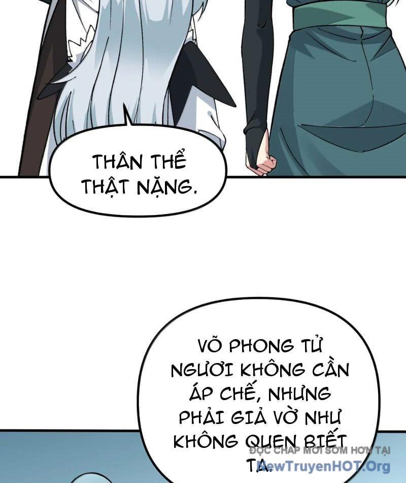 page_83