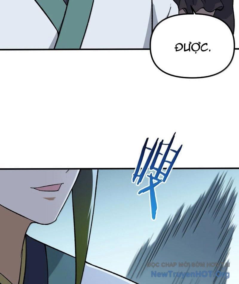 page_85