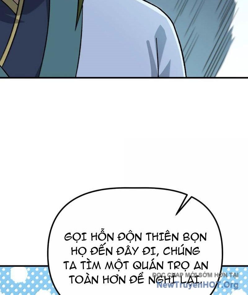 page_86