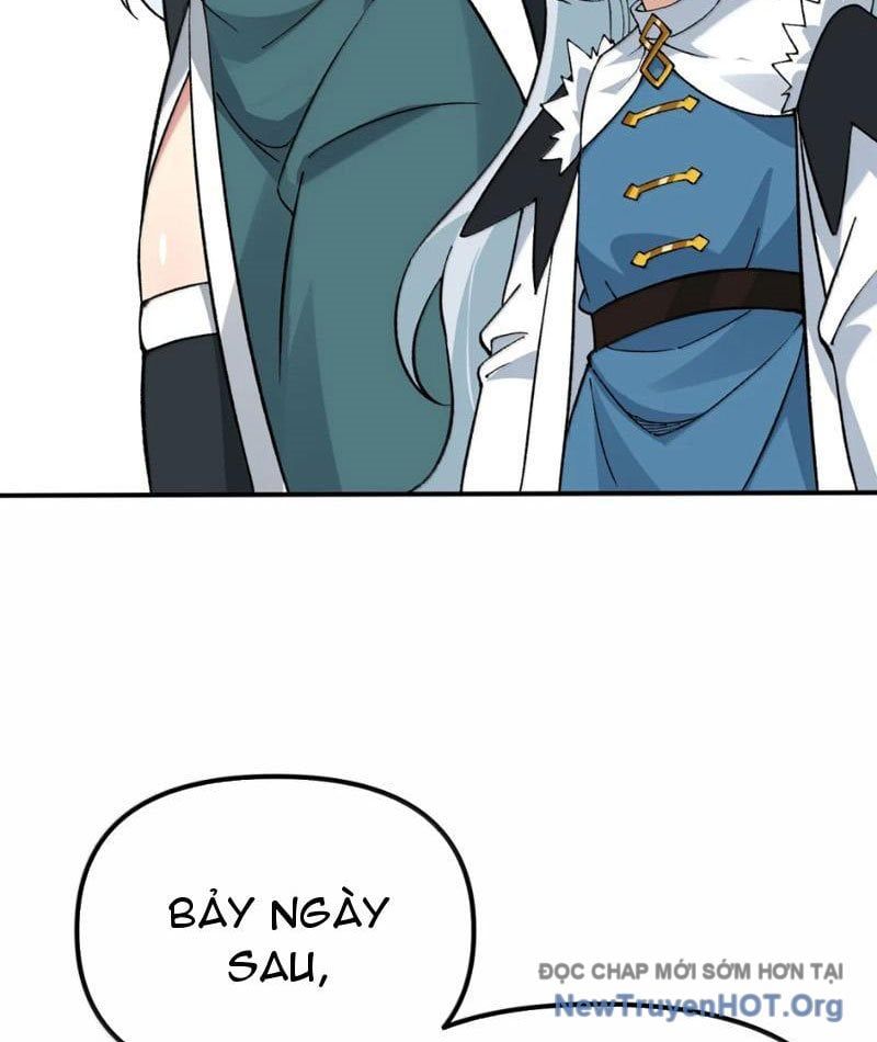 page_88