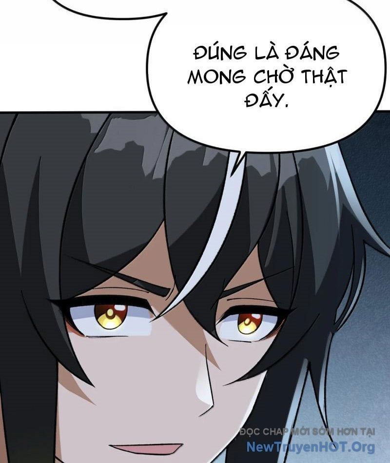 page_89