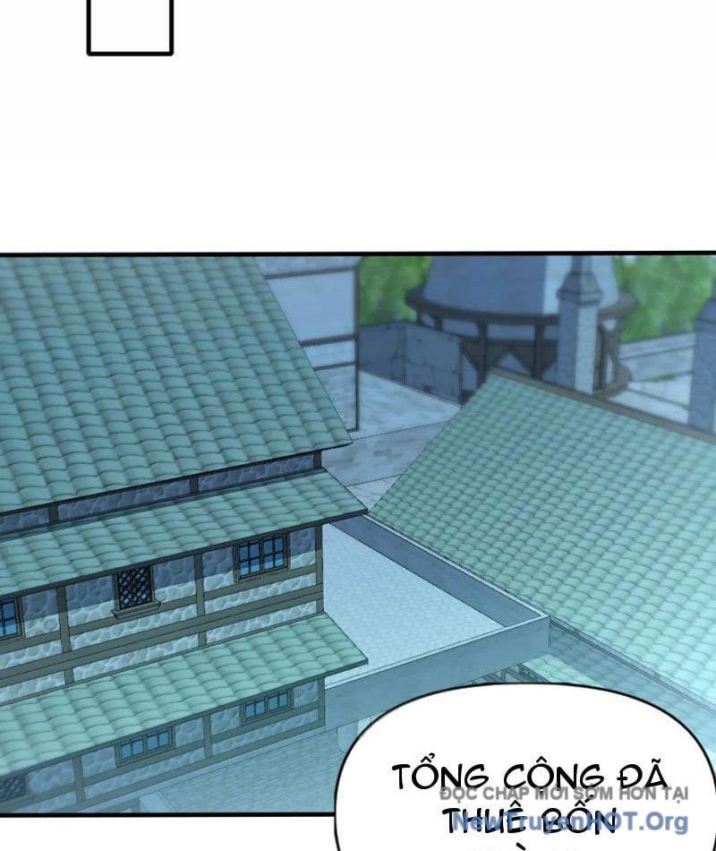 page_92