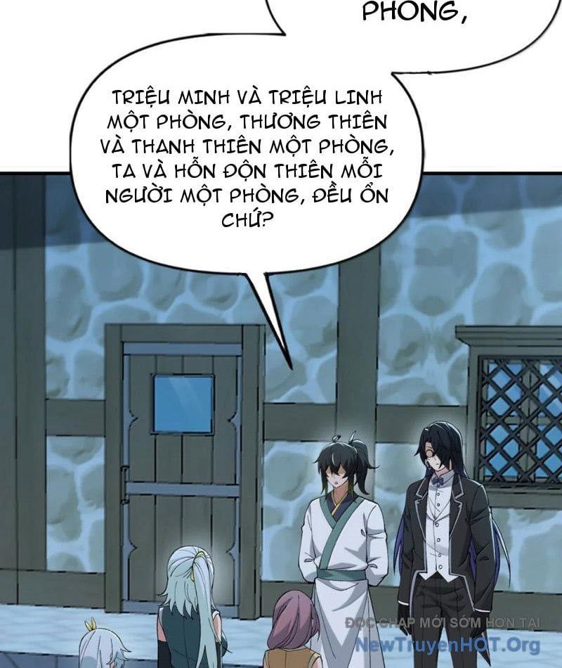 page_93