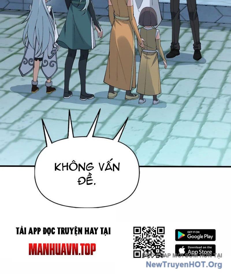 page_94