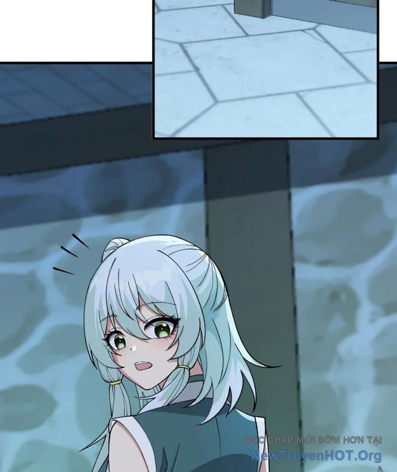 page_96