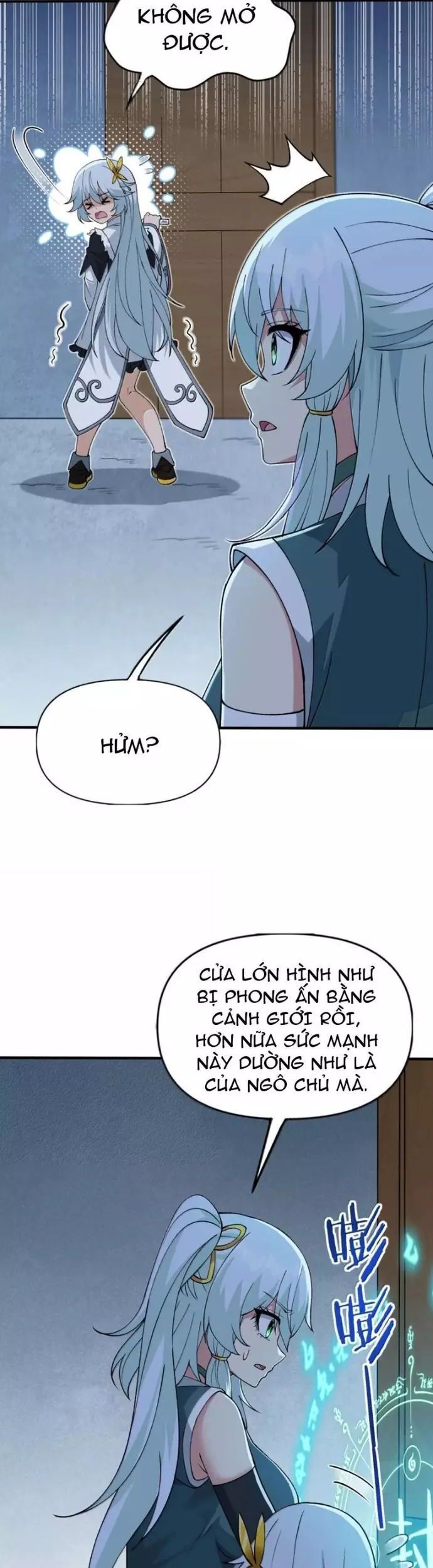 page_6