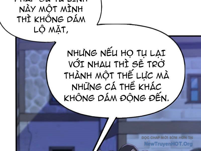 page_100