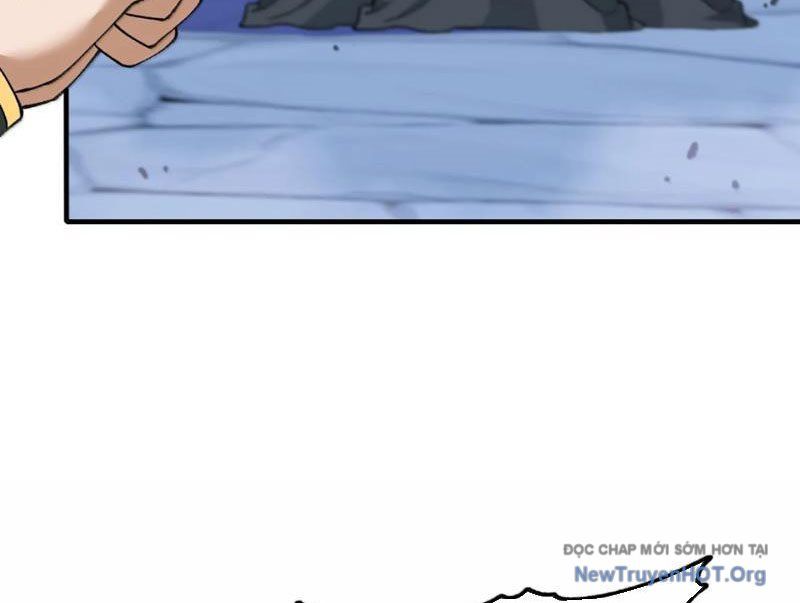 page_102