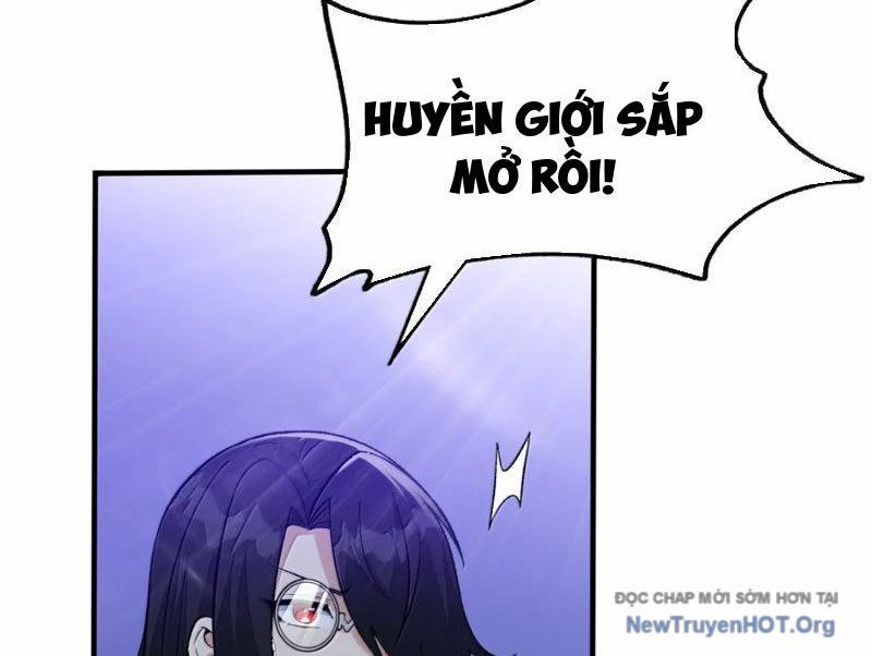 page_103
