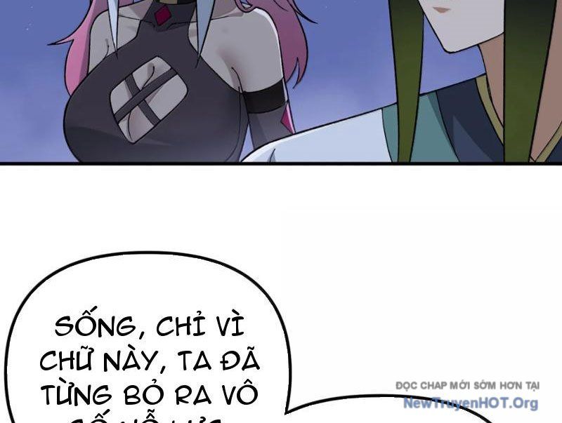 page_122