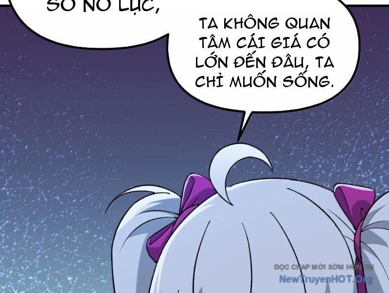 page_123
