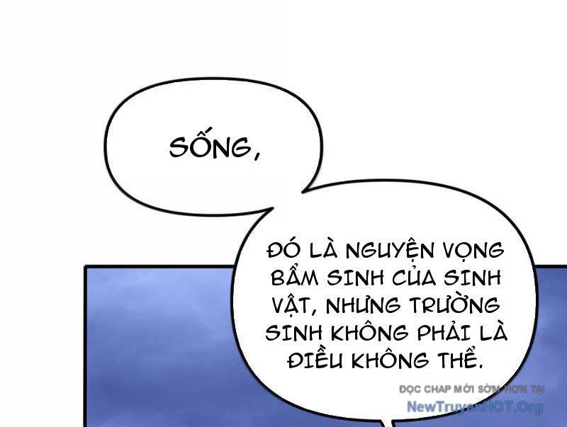 page_126
