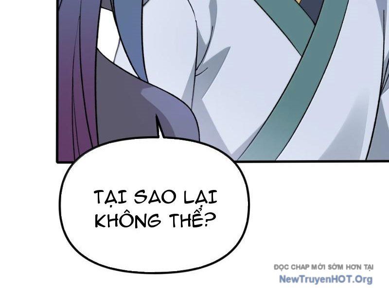 page_128
