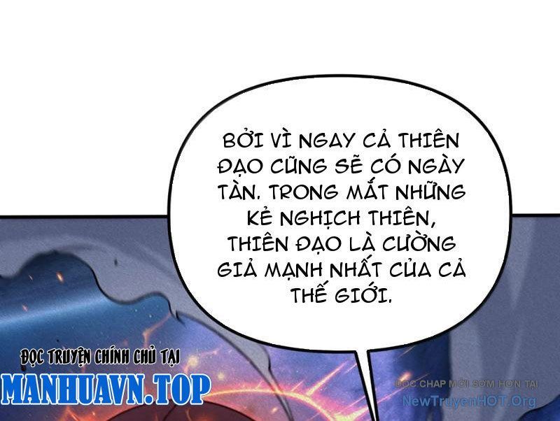 page_129