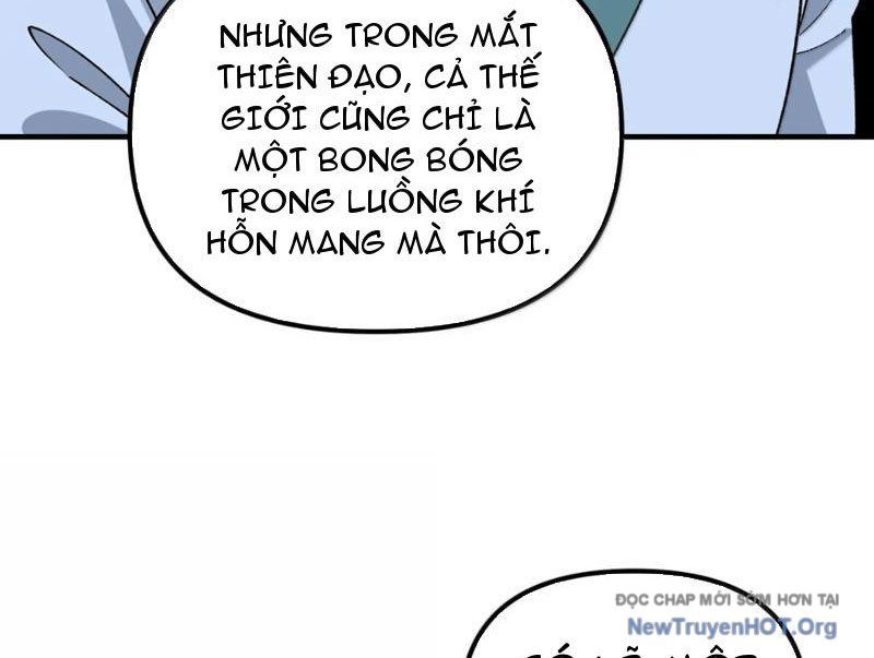 page_132