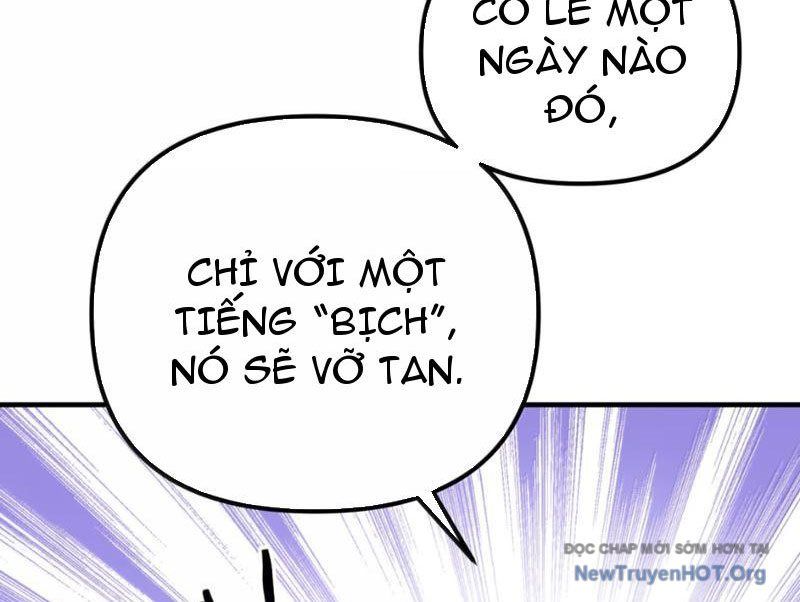 page_133