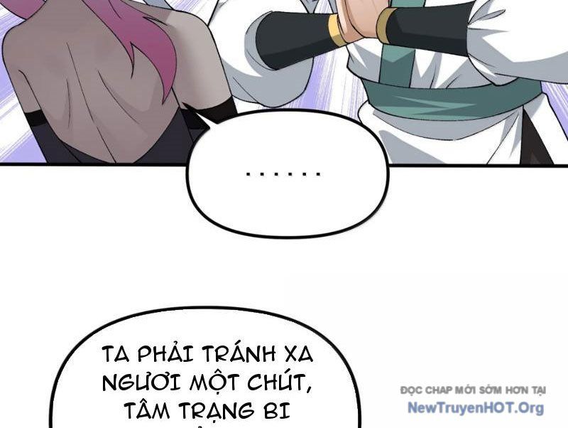 page_135