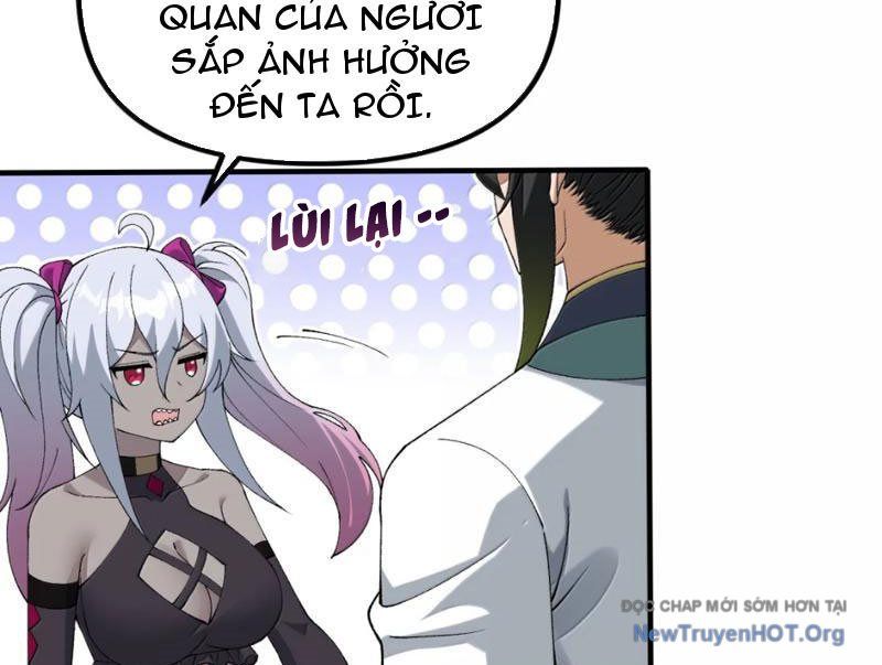 page_136