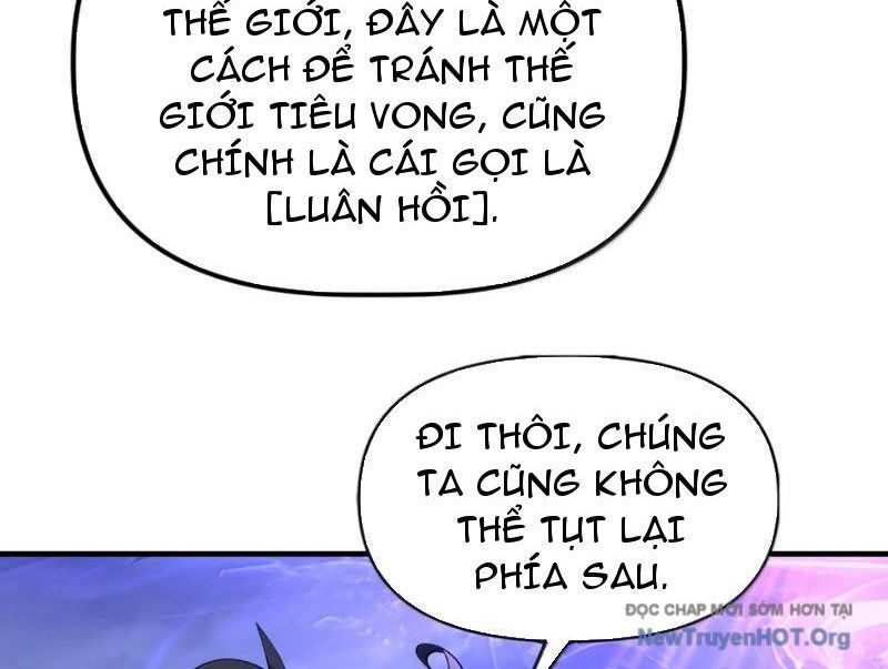 page_140