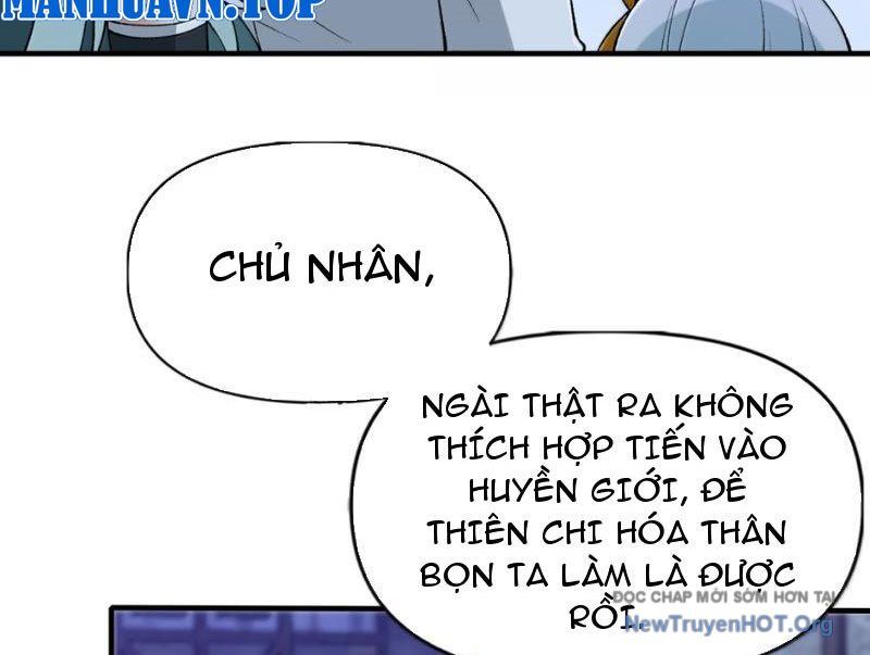 page_142