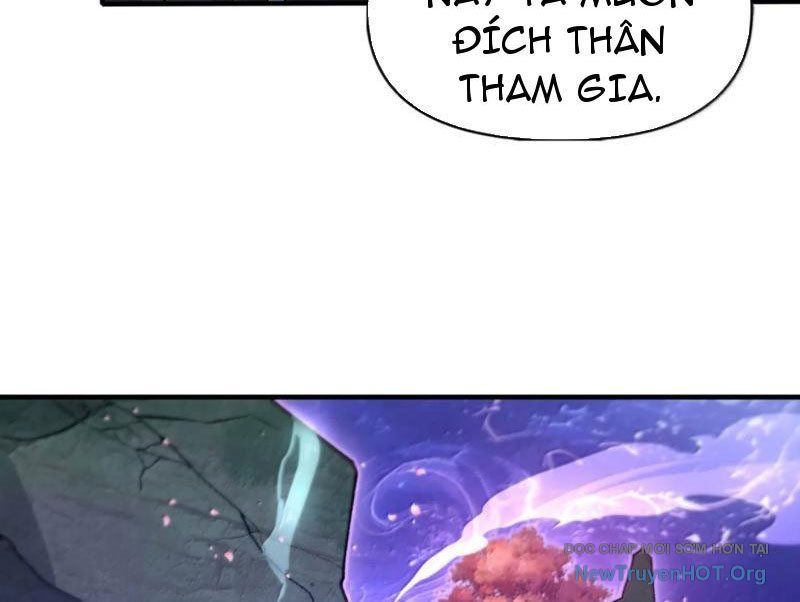 page_145