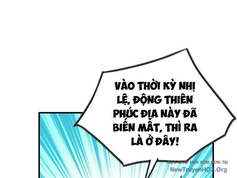 page_149