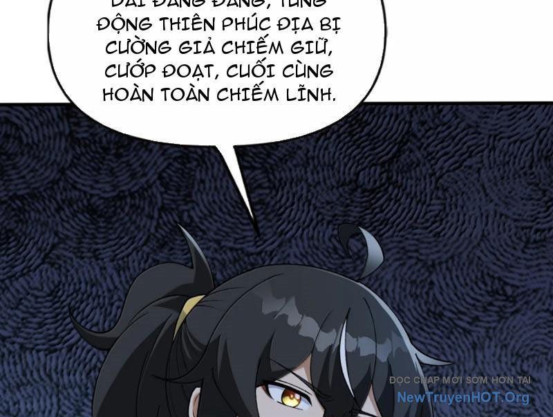 page_152
