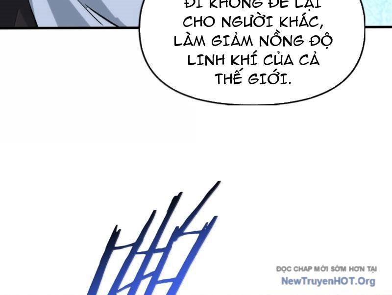 page_155