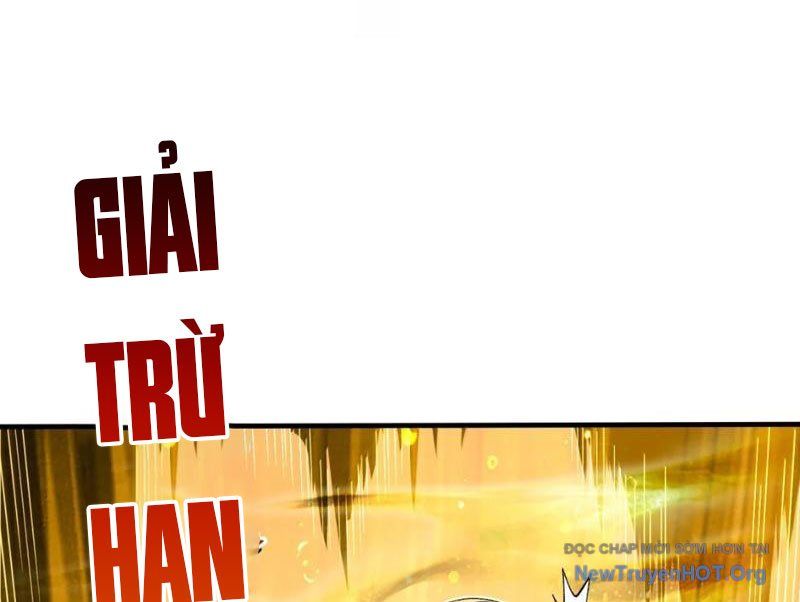 page_157