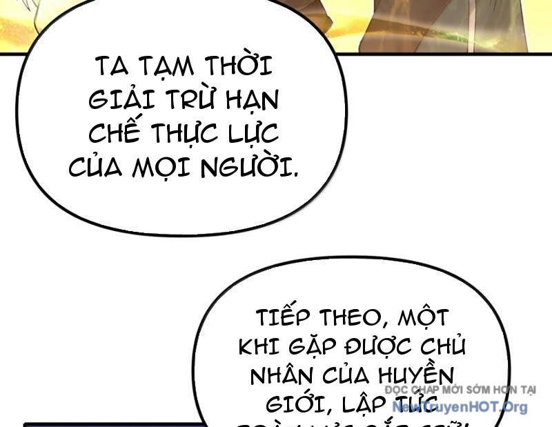 page_160