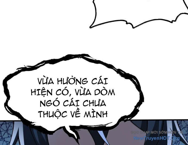 page_163