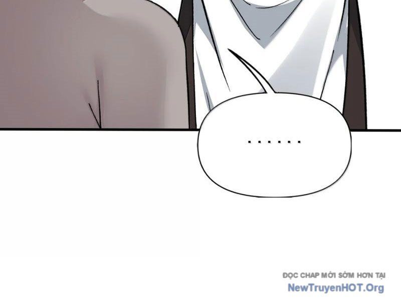 page_25