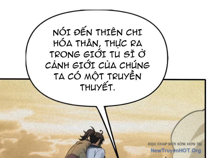 page_26