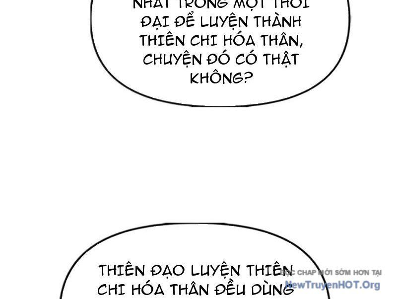 page_29
