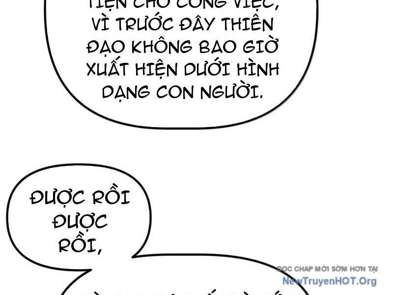 page_36