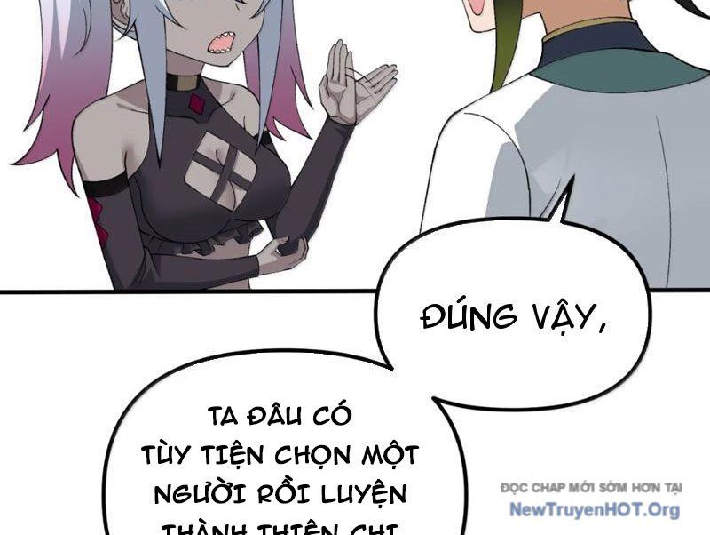 page_38