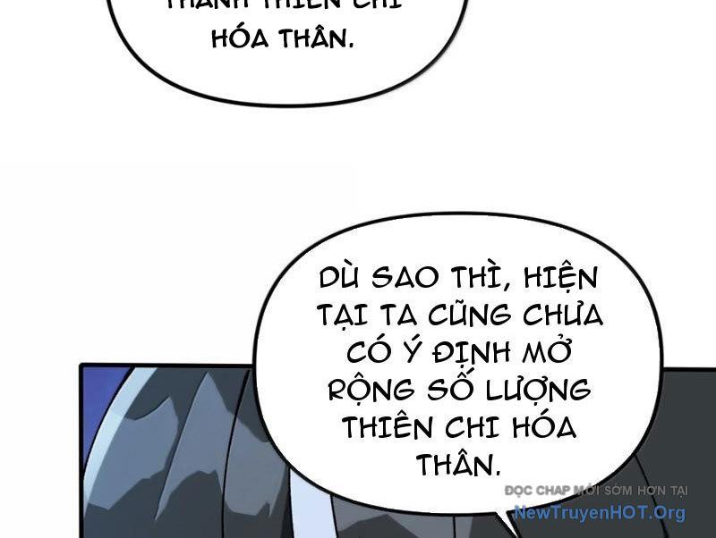 page_39