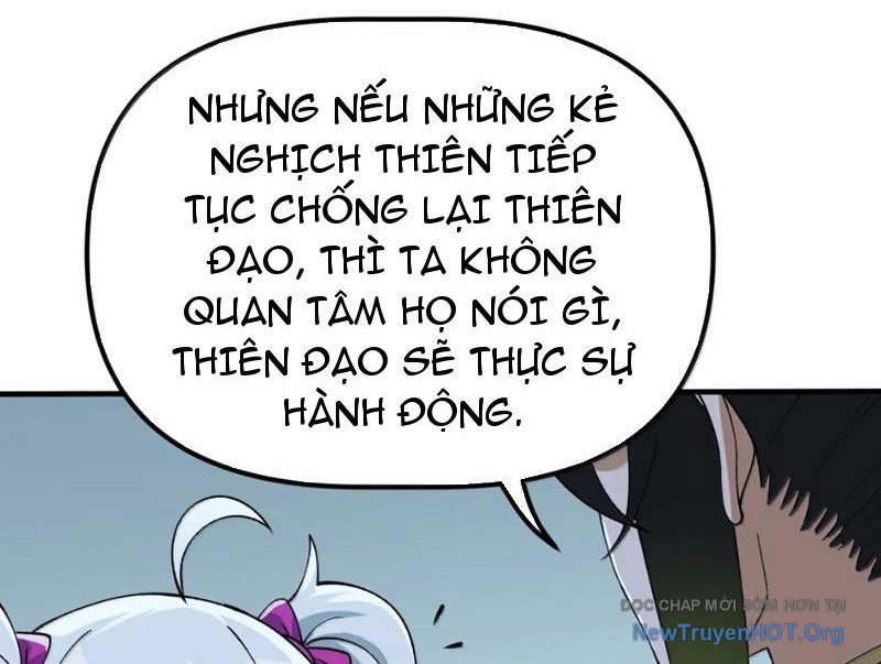 page_42