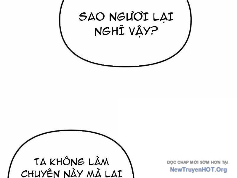 page_45