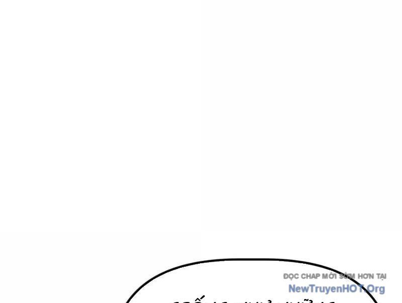 page_49