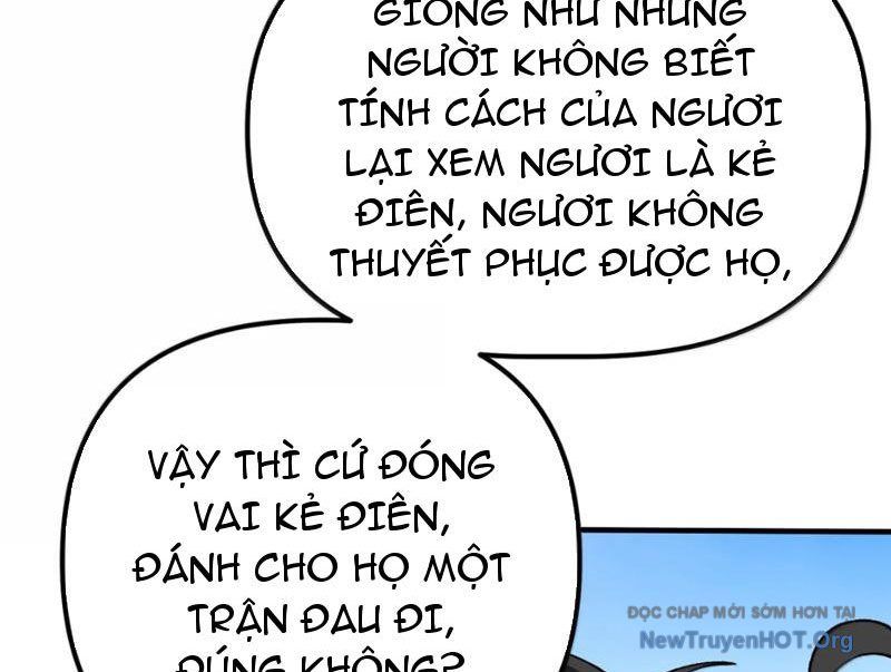 page_50