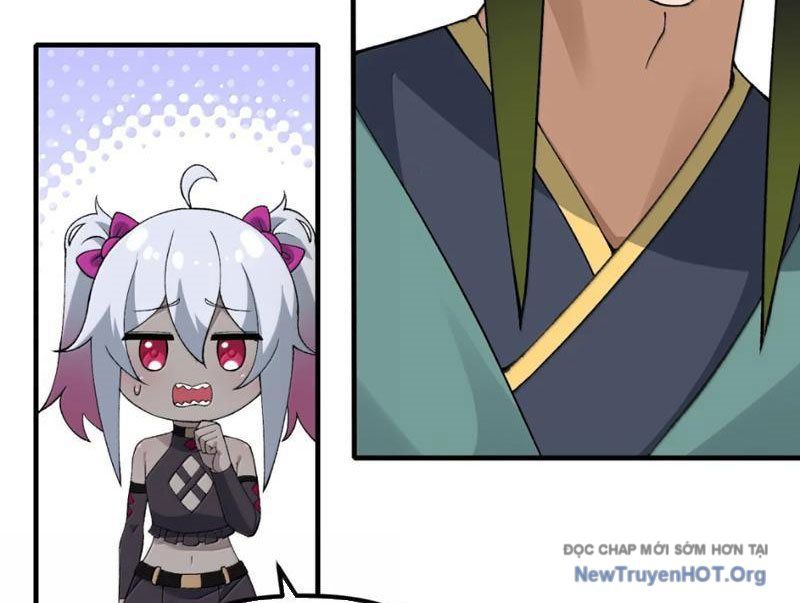page_52