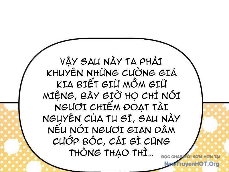 page_54