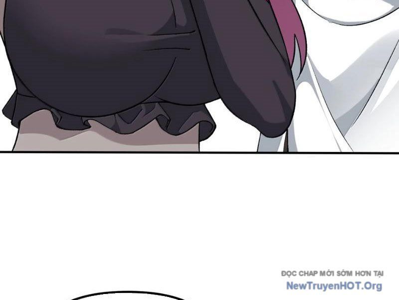 page_57