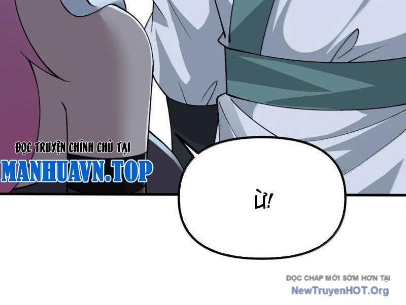 page_63