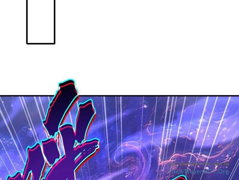 page_66