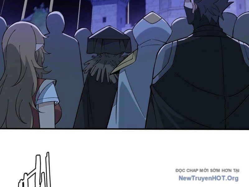 page_71