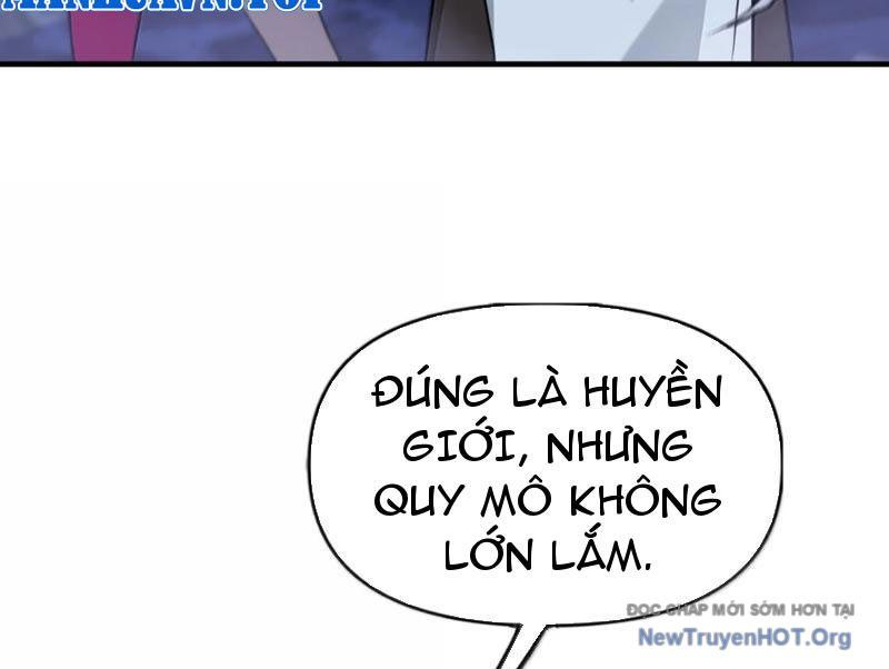 page_75