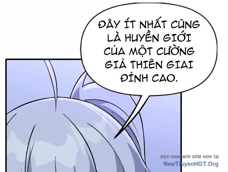 page_78