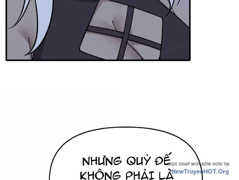 page_80